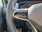 2024 Tiguan Thumbnail 19
