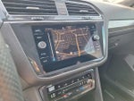 2024 Tiguan Thumbnail 20