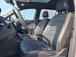 2024 Tiguan Thumbnail 21