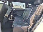 2024 Tiguan Thumbnail 22