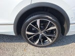 2024 Tiguan Thumbnail 23