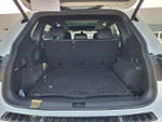 2024 Tiguan Thumbnail 24