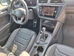 2024 Tiguan Thumbnail 25