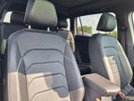 2024 Tiguan Thumbnail 26
