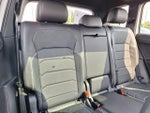 2024 Tiguan Thumbnail 27