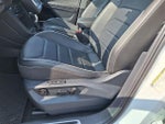 2024 Tiguan Thumbnail 28