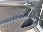 2024 Tiguan Thumbnail 29