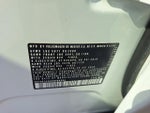 2024 Tiguan Thumbnail 30