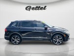 2024 Tiguan Thumbnail 4