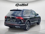 2024 Tiguan Thumbnail 5