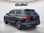 2024 Tiguan Thumbnail 7