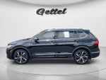 2024 Tiguan Thumbnail 8