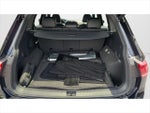 2024 Tiguan Thumbnail 9