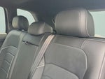 2024 Tiguan Thumbnail 10