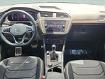 2024 Tiguan Thumbnail 11