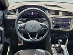 2024 Tiguan Thumbnail 12