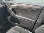 2024 Tiguan Thumbnail 13