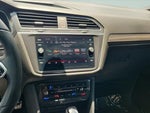 2024 Tiguan Thumbnail 14