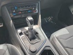2024 Tiguan Thumbnail 15