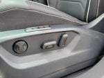 2024 Tiguan Thumbnail 16