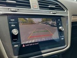 2024 Tiguan Thumbnail 18