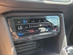 2024 Tiguan Thumbnail 19