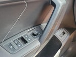 2024 Tiguan Thumbnail 20