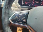 2024 Tiguan Thumbnail 21