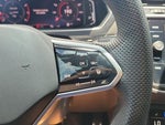 2024 Tiguan Thumbnail 22