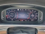 2024 Tiguan Thumbnail 23