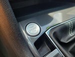 2024 Tiguan Thumbnail 24