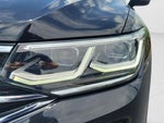 2024 Tiguan Thumbnail 25