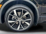 2024 Tiguan Thumbnail 26