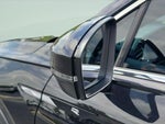 2024 Tiguan Thumbnail 27