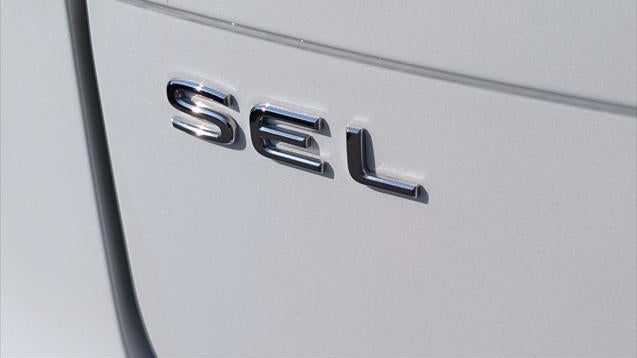 2024 Volkswagen Tiguan SEL R-Line 4Motion