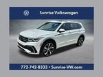 2024 Tiguan Thumbnail 1