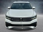 2024 Tiguan Thumbnail 2