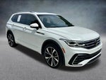 2024 Tiguan Thumbnail 3