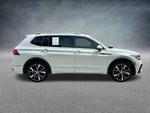 2024 Tiguan Thumbnail 4