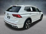 2024 Tiguan Thumbnail 5