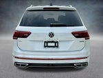 2024 Tiguan Thumbnail 6
