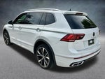 2024 Tiguan Thumbnail 7