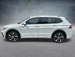 2024 Tiguan Thumbnail 8