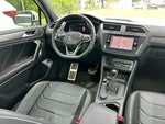 2024 Tiguan Thumbnail 9