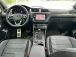 2024 Tiguan Thumbnail 10