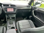 2024 Tiguan Thumbnail 11