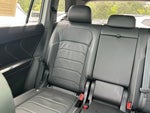 2024 Tiguan Thumbnail 12