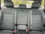 2024 Tiguan Thumbnail 13