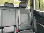 2024 Tiguan Thumbnail 14