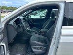 2024 Tiguan Thumbnail 15